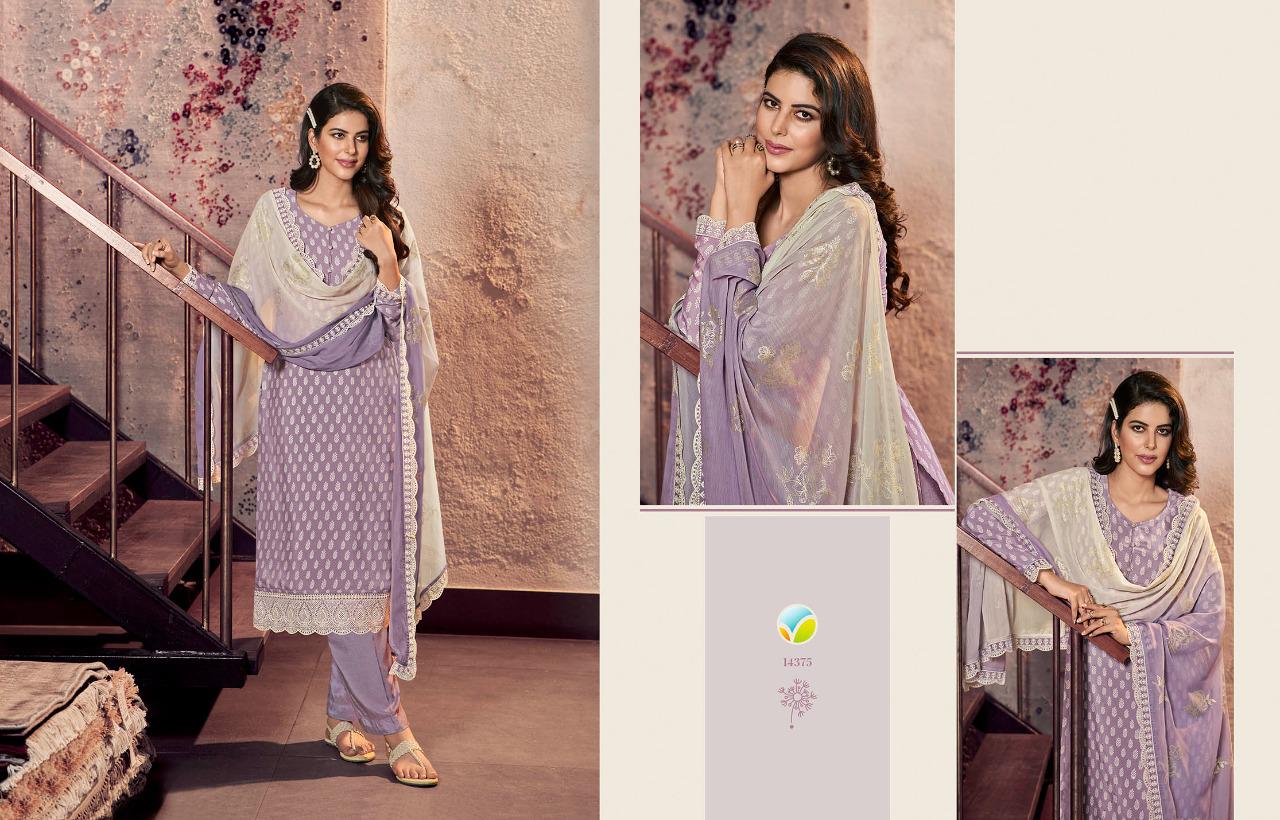 Vinay Royal Crepe Vol  31 Exclusive Designer Salwar Kameez Suits Catalog