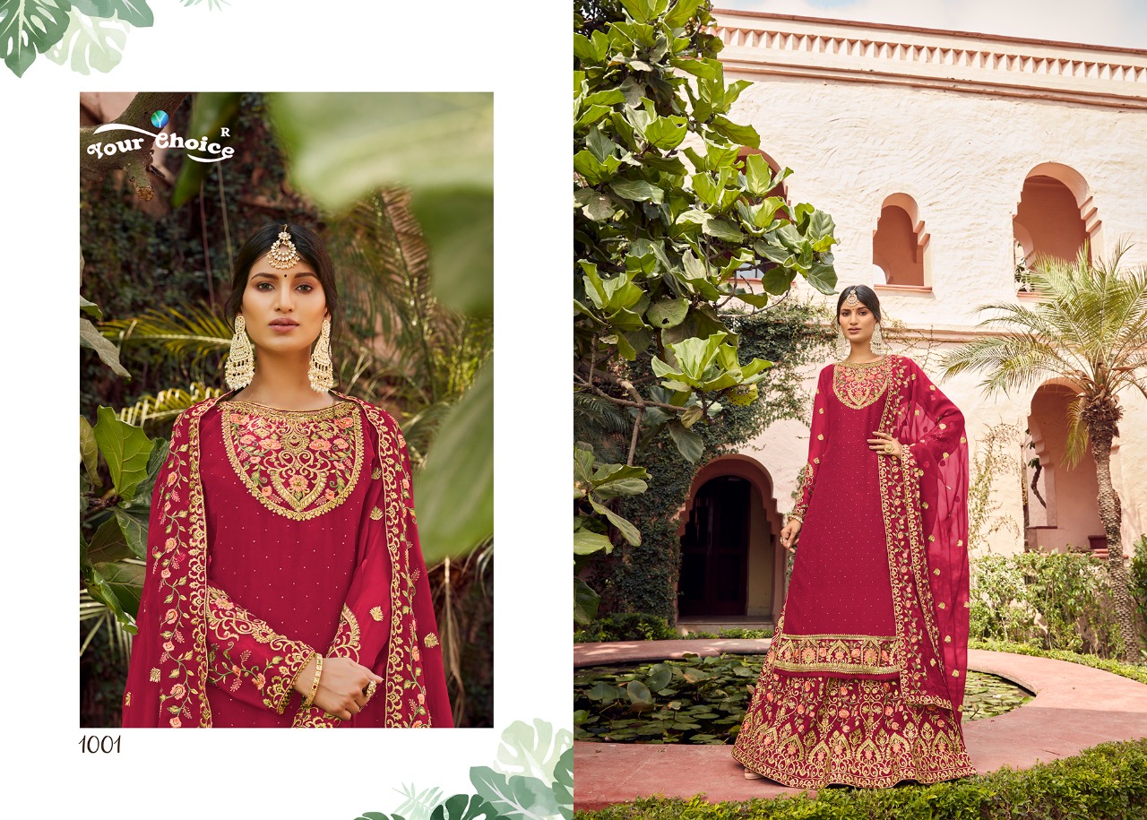 Buy Latest Collection of Women Ethnic Wear Online at Myntra