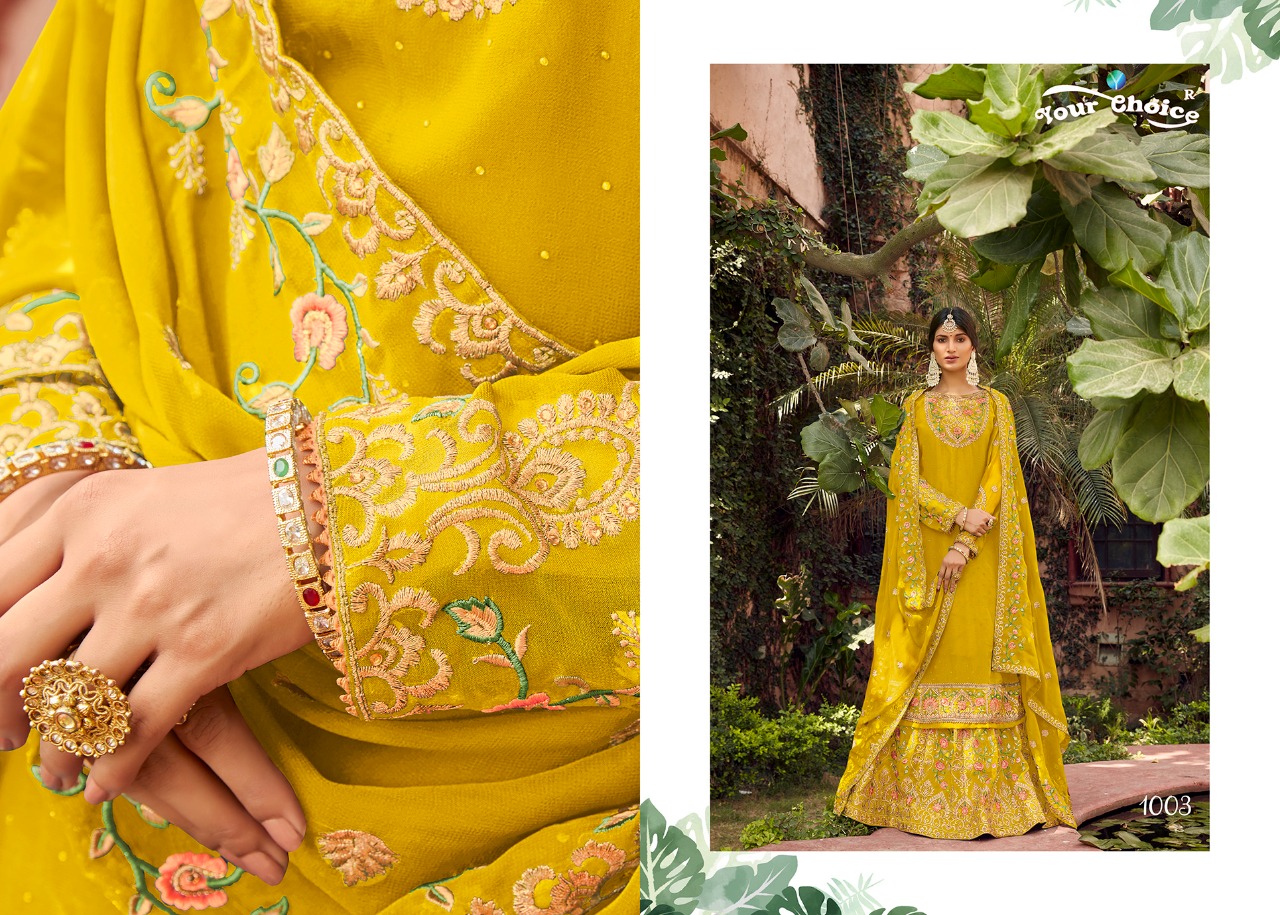 Don't forget to add a touch of elegance to your wardrobe with ethnic wear  from Marigoldlane! Our collection is a perfect blend of… | Instagram