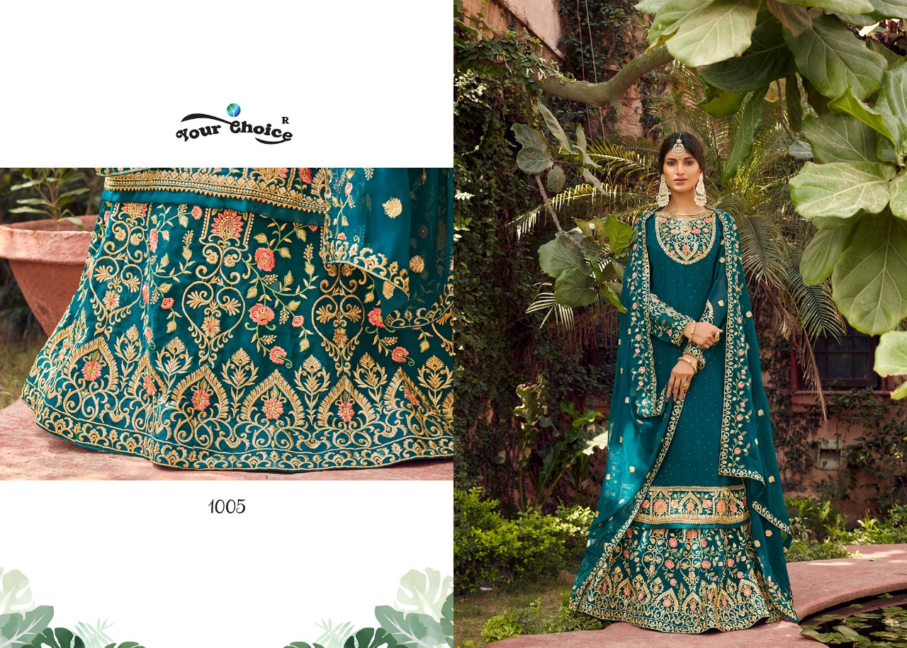 Top Websites and Online Portals for Buying Salwar Kameez and Suits |  saree.com by Asopalav