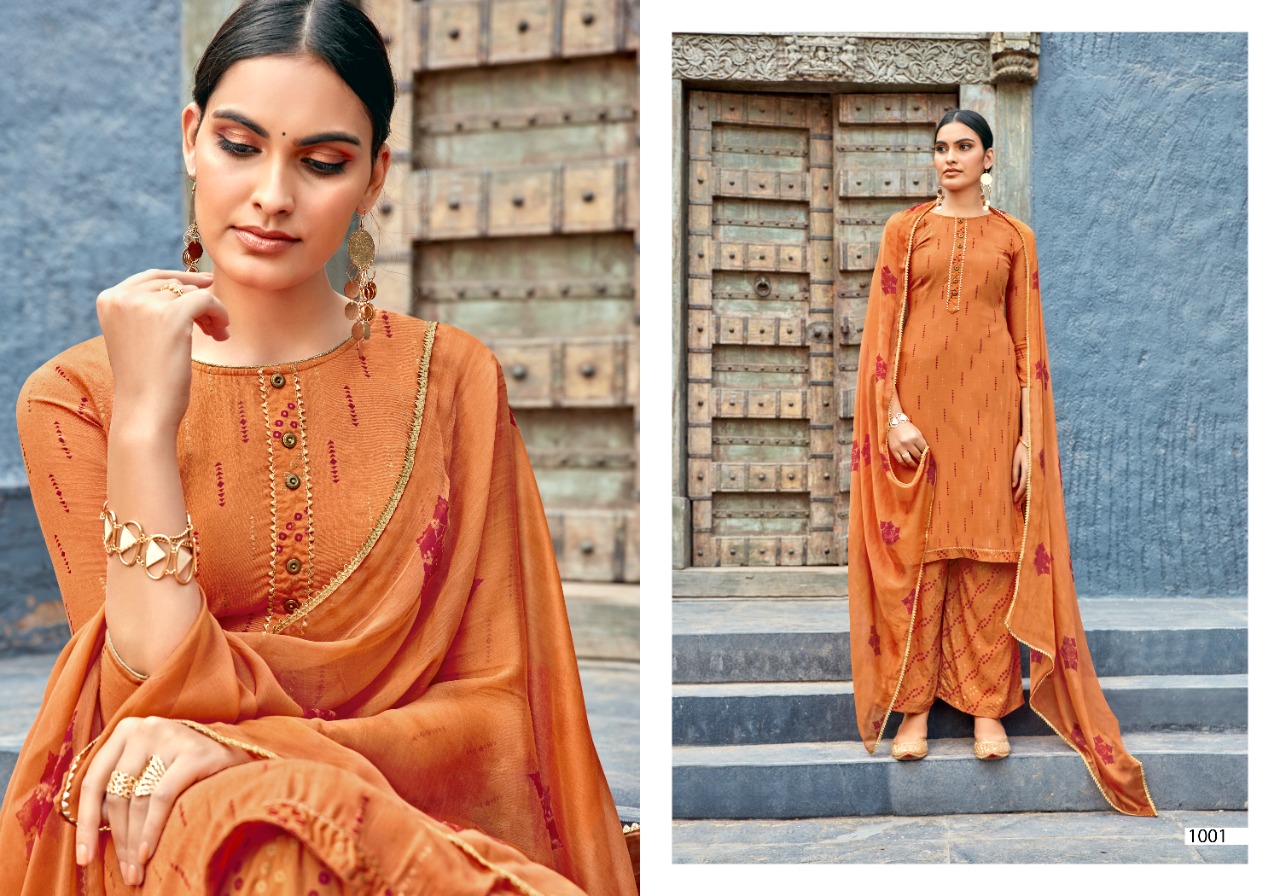 Sweety Angoori Buy Stylish Rayon Slub Dress Materials  Catalog