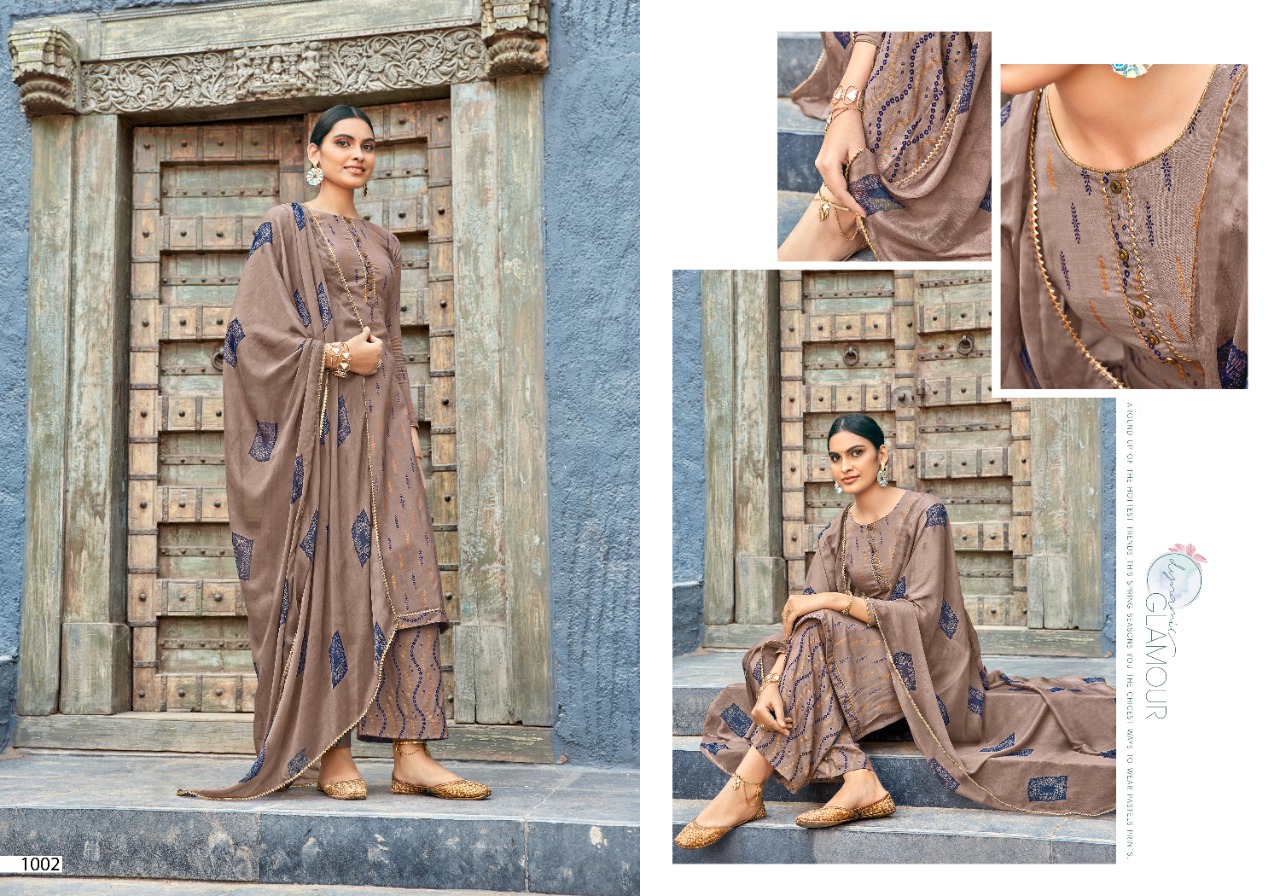 Sweety Angoori Buy Stylish Rayon Slub Dress Materials  Catalog
