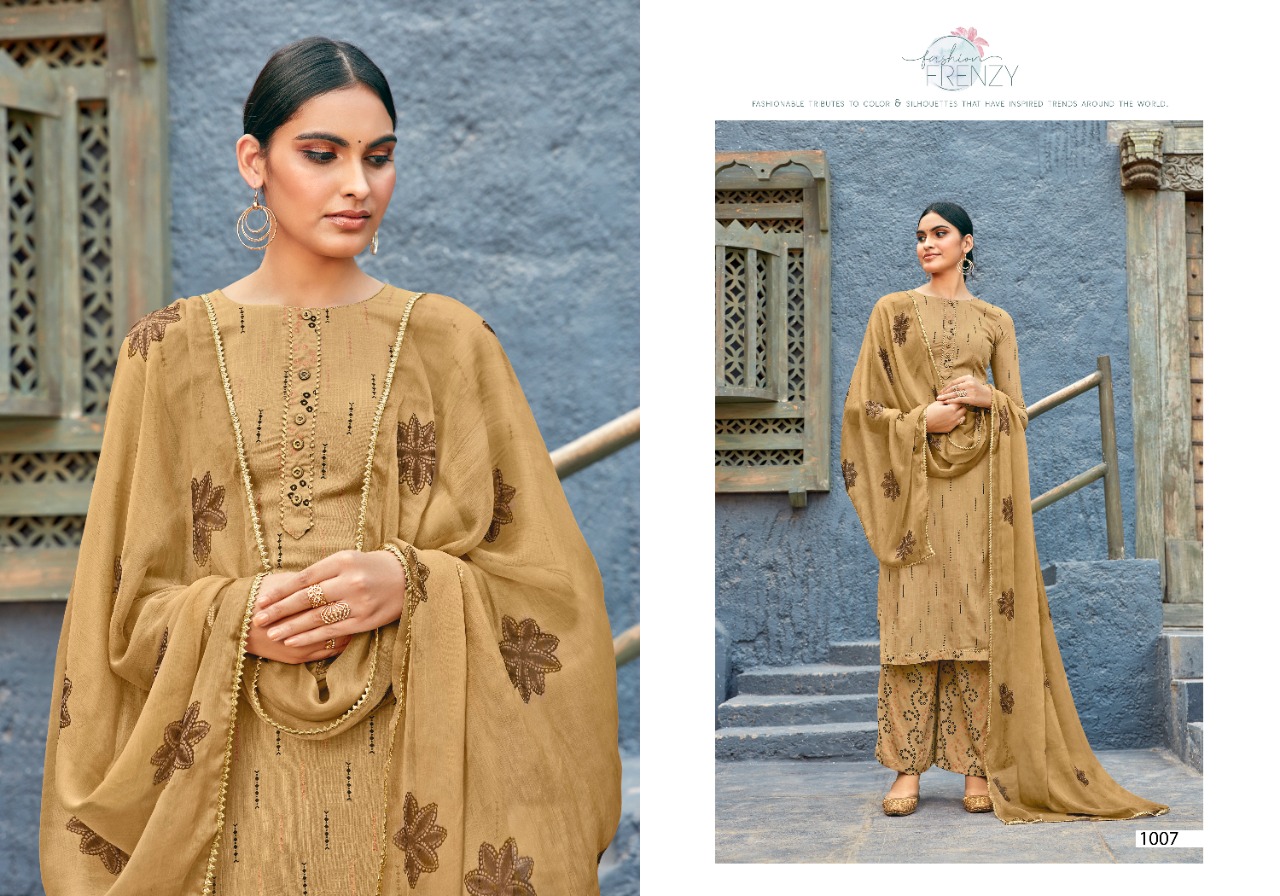 Sweety Angoori Buy Stylish Rayon Slub Dress Materials  Catalog