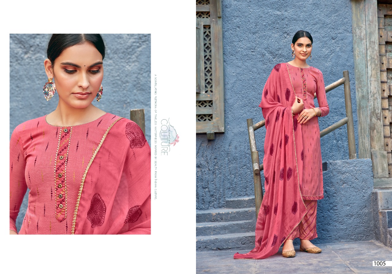 Sweety Angoori Buy Stylish Rayon Slub Dress Materials  Catalog