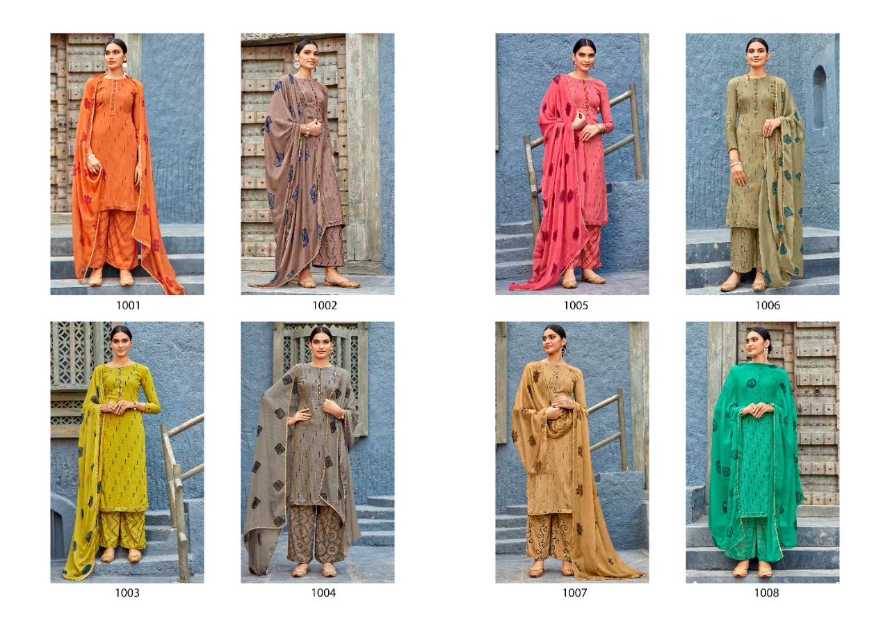 Sweety Angoori Buy Stylish Rayon Slub Dress Materials  Catalog