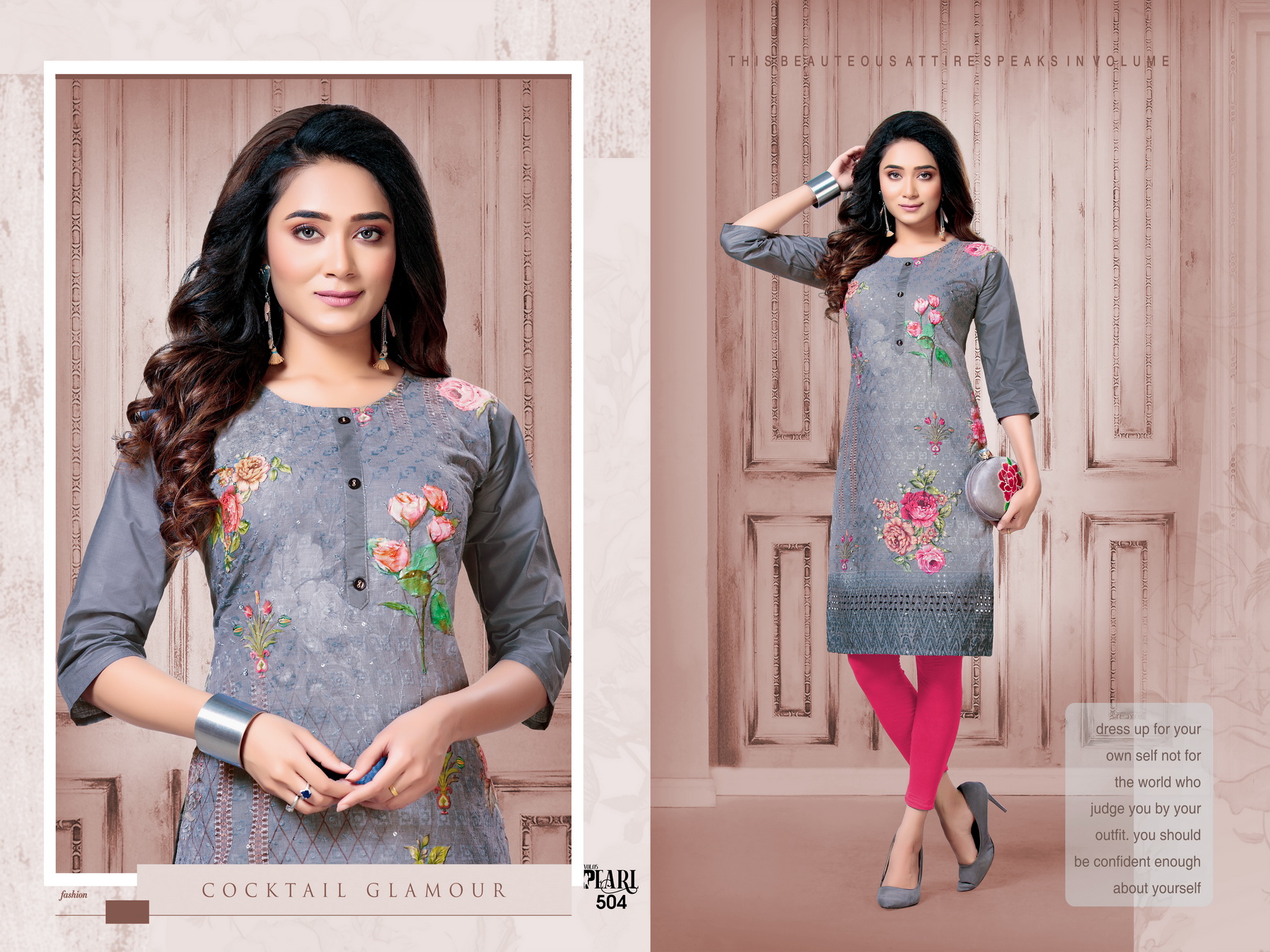 Latest Neck Design |Gala Design 2023 |kurti Neck Designs, 58% OFF