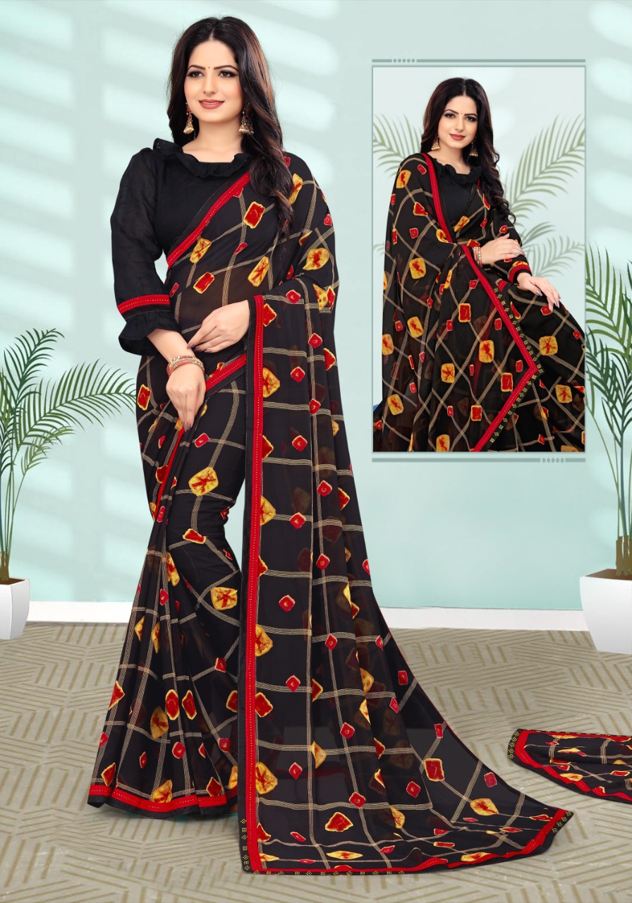 Aaradhya Women Sarees Online  Party Wear Saree Collection