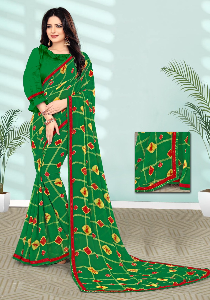 Aaradhya Women Sarees Online  Party Wear Saree Collection