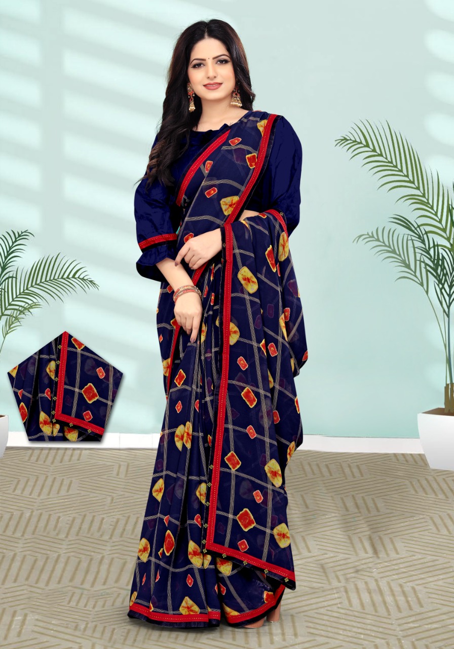 Aaradhya Women Sarees Online  Party Wear Saree Collection
