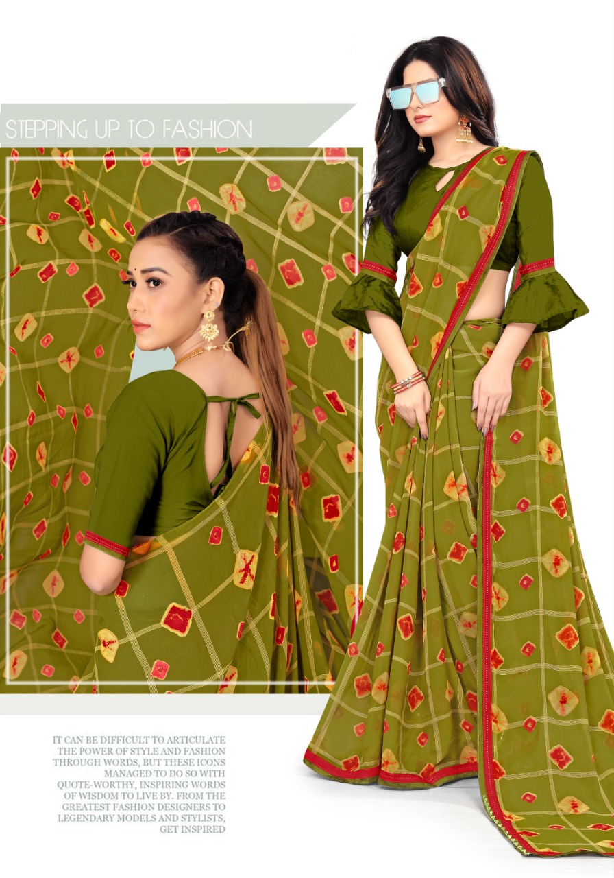 Aaradhya Women Sarees Online  Party Wear Saree Collection
