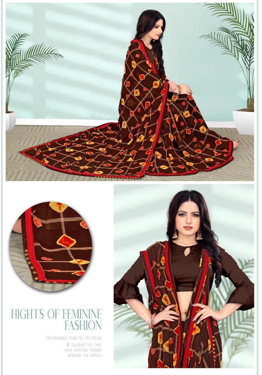 Aaradhya Women Sarees Online  Party Wear Saree Collection