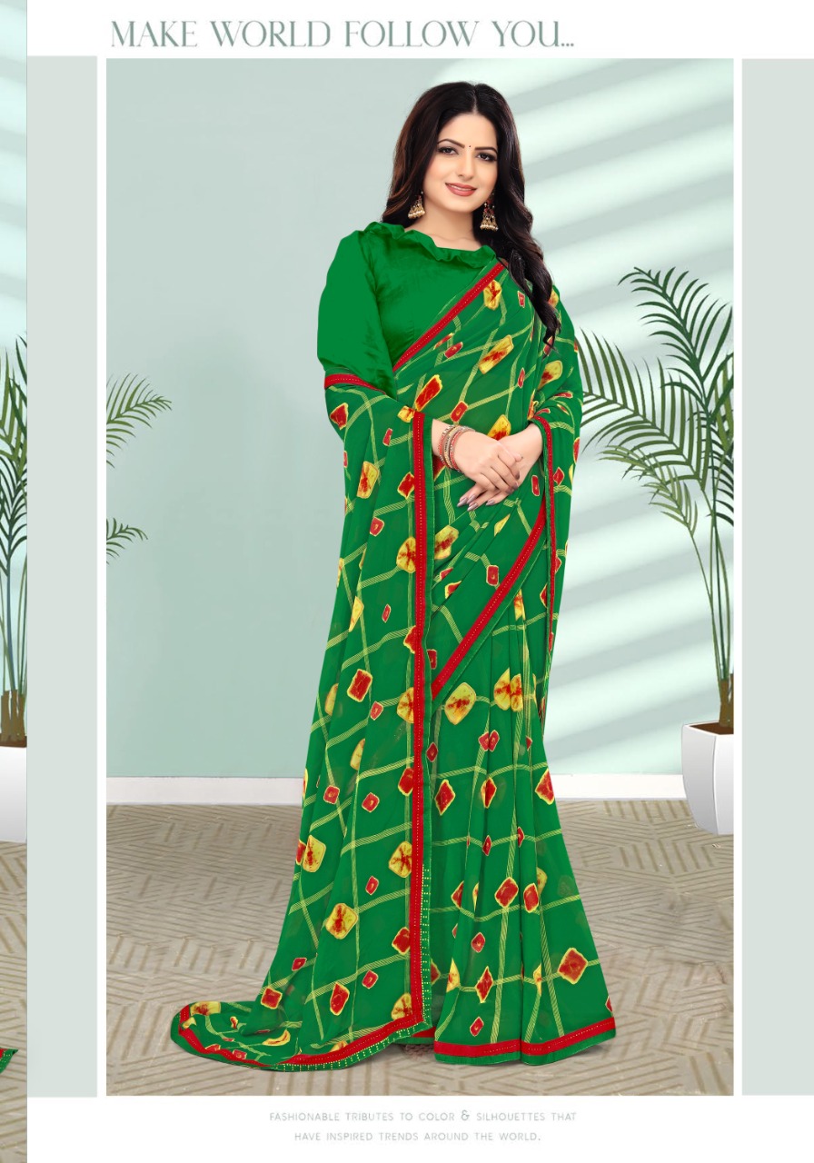 Aaradhya Women Sarees Online  Party Wear Saree Collection