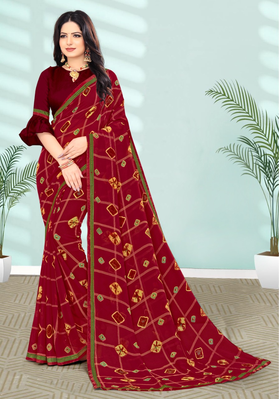 Aaradhya Women Sarees Online  Party Wear Saree Collection