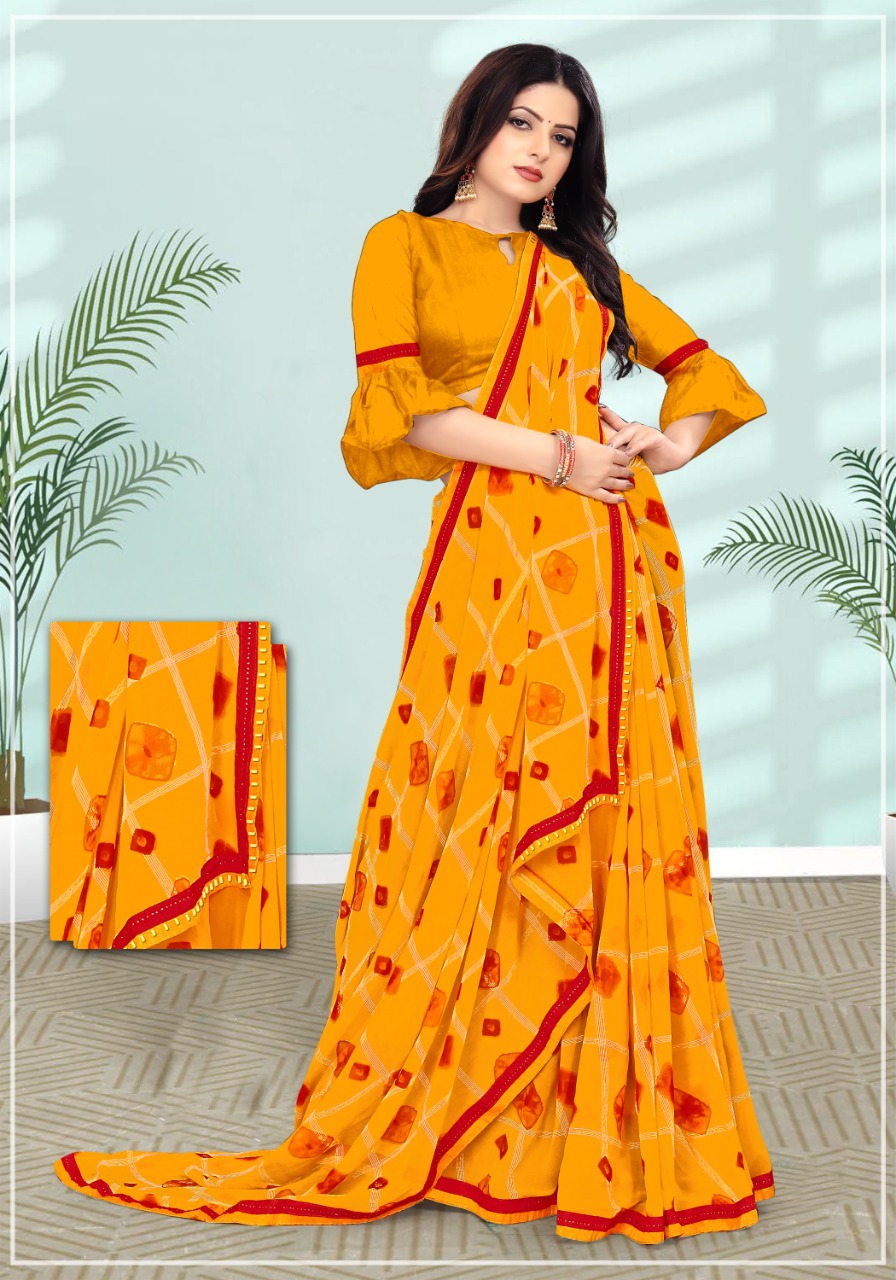 Aaradhya Women Sarees Online  Party Wear Saree Collection