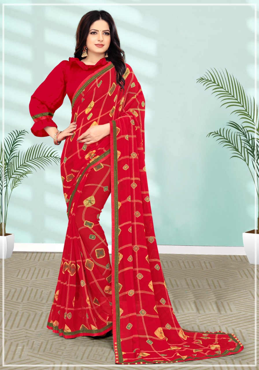Aaradhya Women Sarees Online  Party Wear Saree Collection