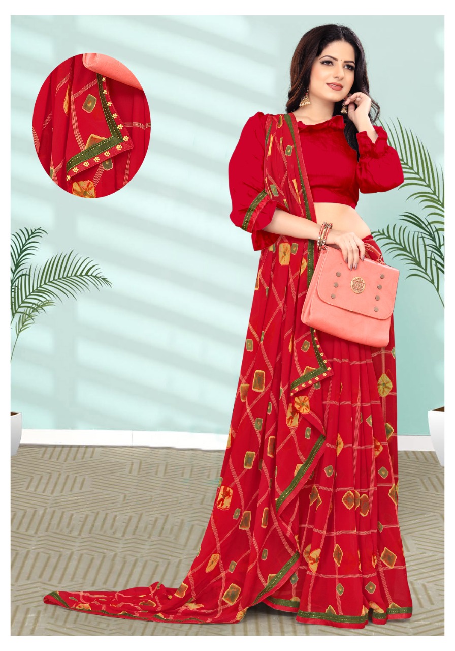 Aaradhya Women Sarees Online  Party Wear Saree Collection