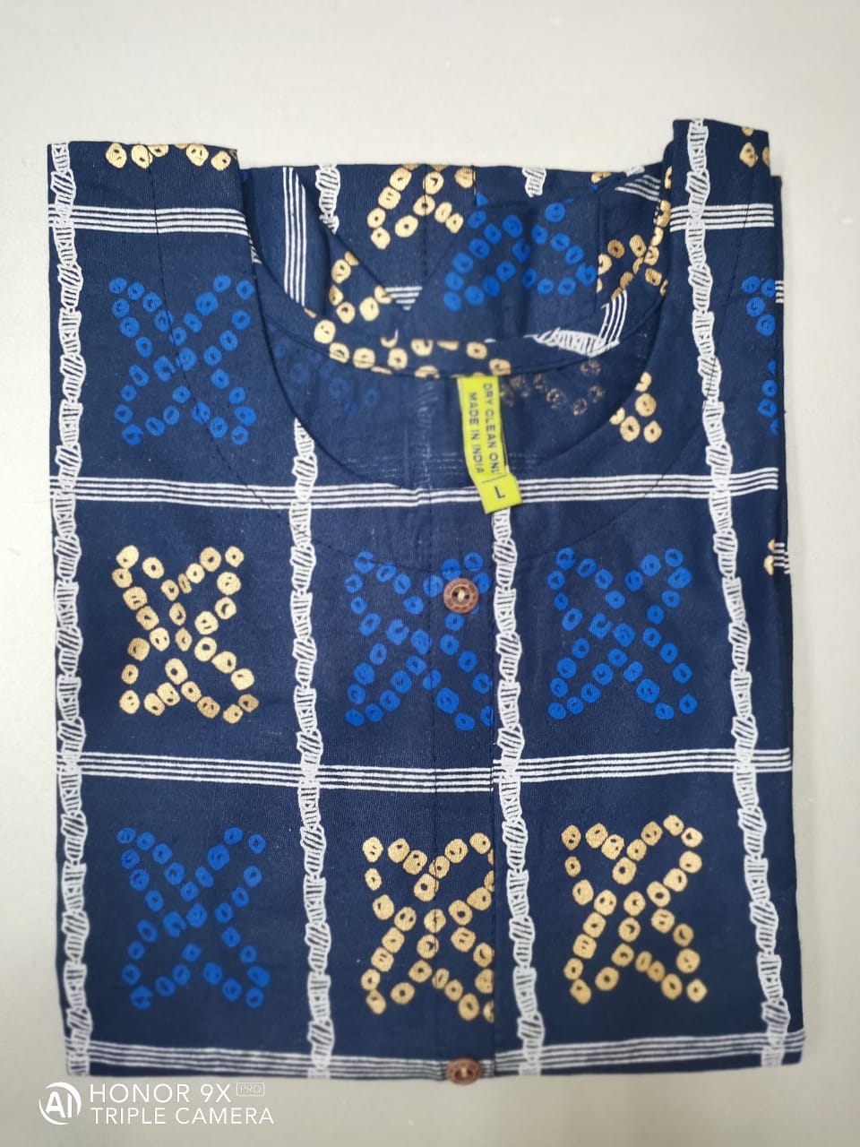 Fc Cadbury Vol 10  Wholesale Cotton Kurti Manufacturers In Surat