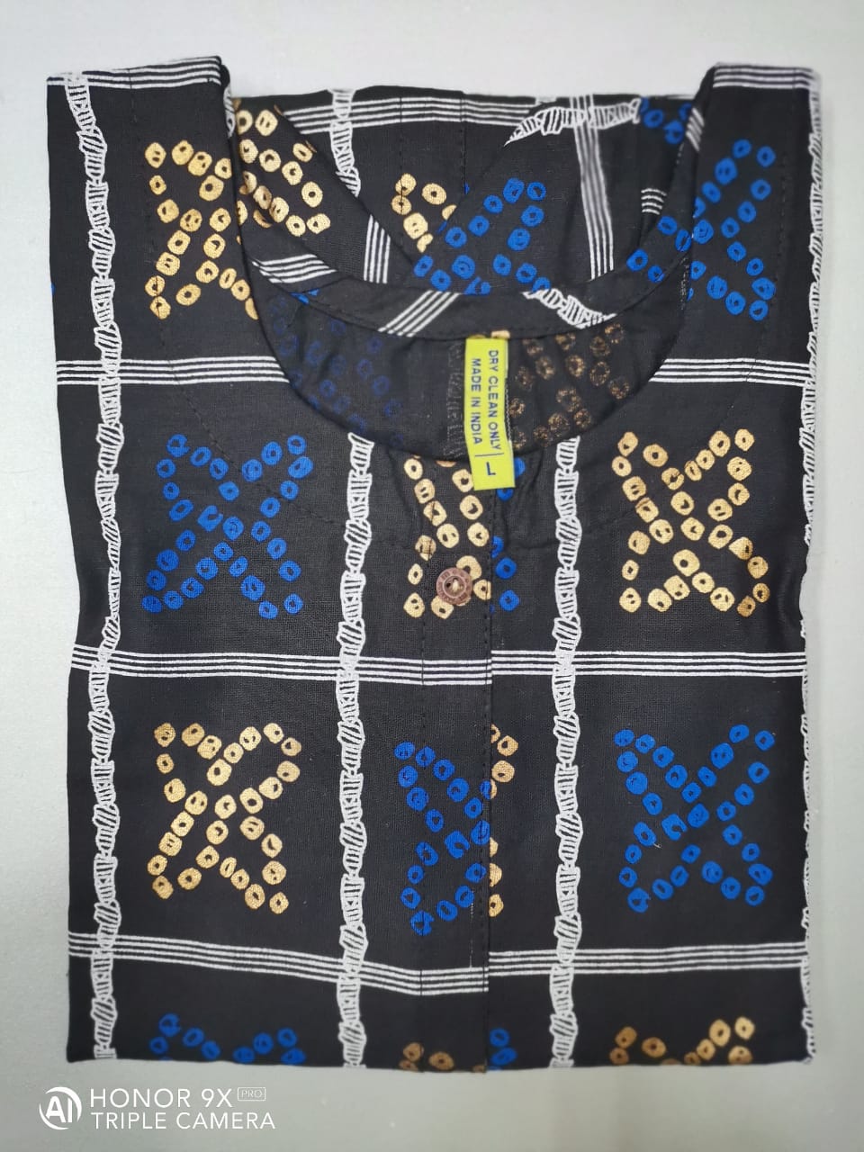 Fc Cadbury Vol 10  Wholesale Cotton Kurti Manufacturers In Surat