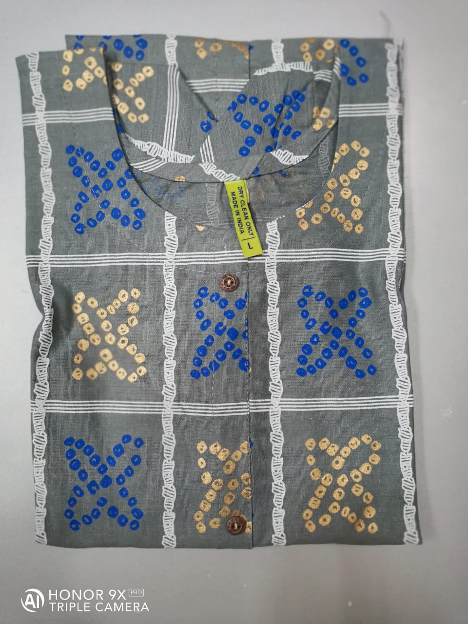 Fc Cadbury Vol 10  Wholesale Cotton Kurti Manufacturers In Surat