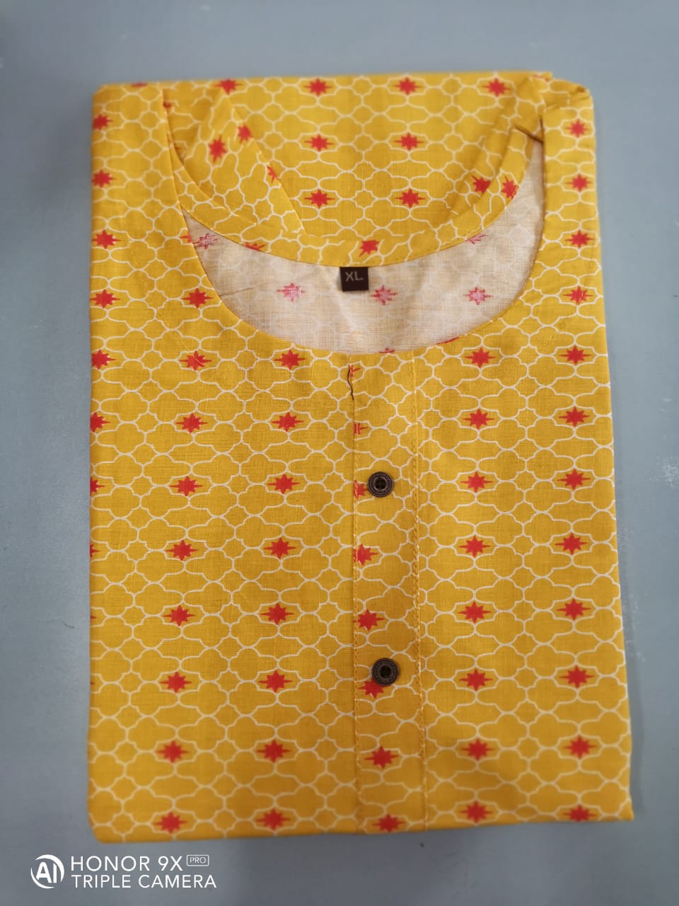 Fc Cadbury Vol 11  Wholesale Cotton Kurti Manufacturers In Surat