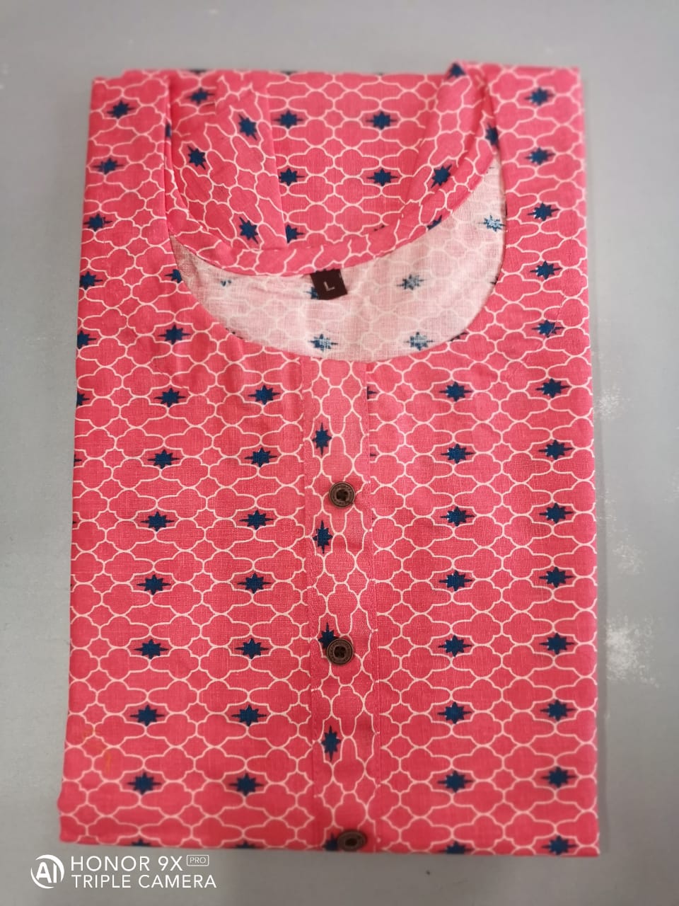 Fc Cadbury Vol 11  Wholesale Cotton Kurti Manufacturers In Surat