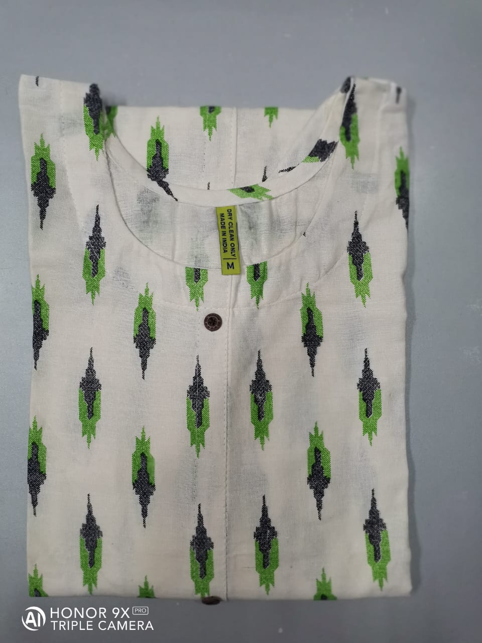 Fc Cadbury Vol 5  Fancy Kurtis  Cotton  Buy Designer Fancy Party Wear Kurtis Online