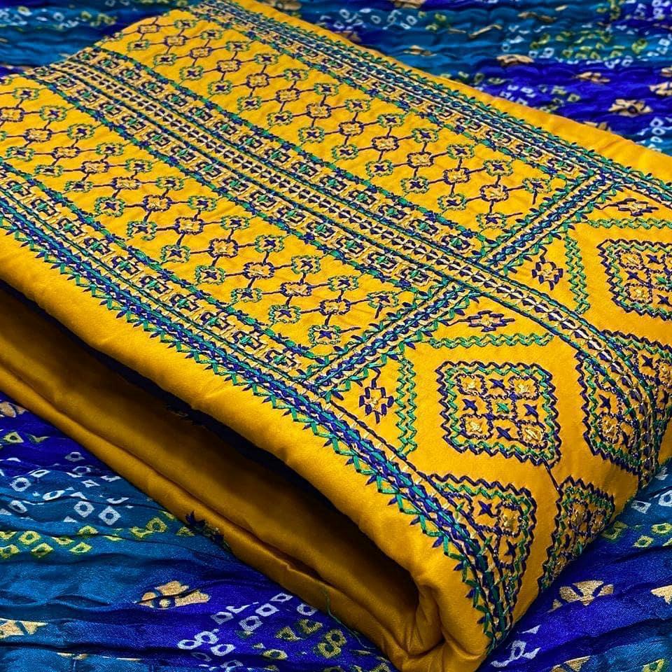 Fc Glace Cotton Vol 1 Designer Festive Wear Dress  Surat Wholesale Shop