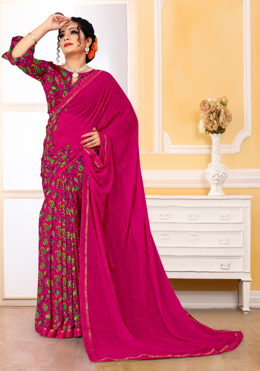 Kanishka  Vol 7 Buy Saree Online At Low Prices Collection