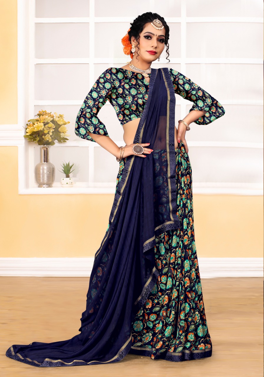 Kanishka  Vol 7 Buy Saree Online At Low Prices Collection