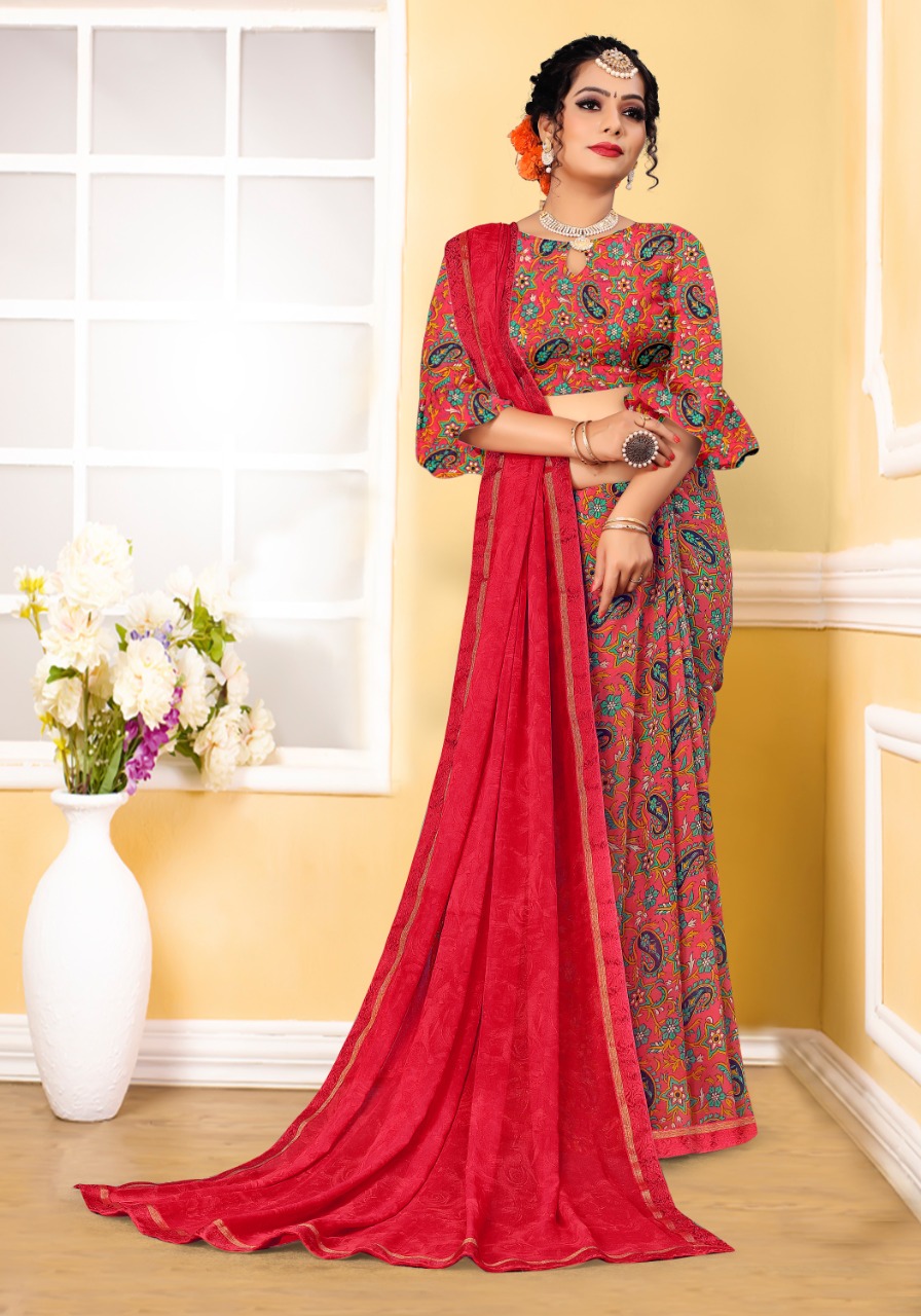 Kanishka  Vol 7 Buy Saree Online At Low Prices Collection