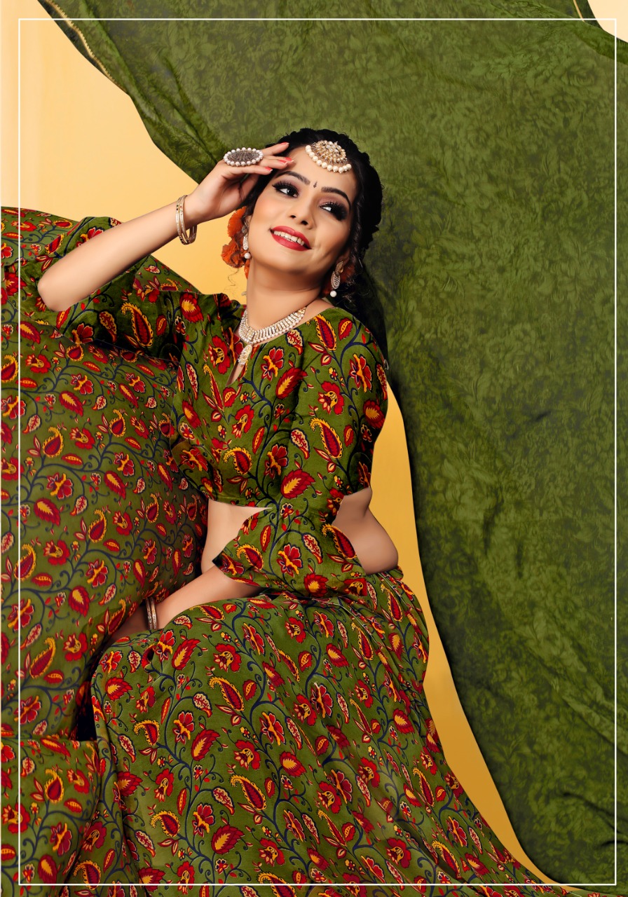 Kanishka  Vol 7 Buy Saree Online At Low Prices Collection