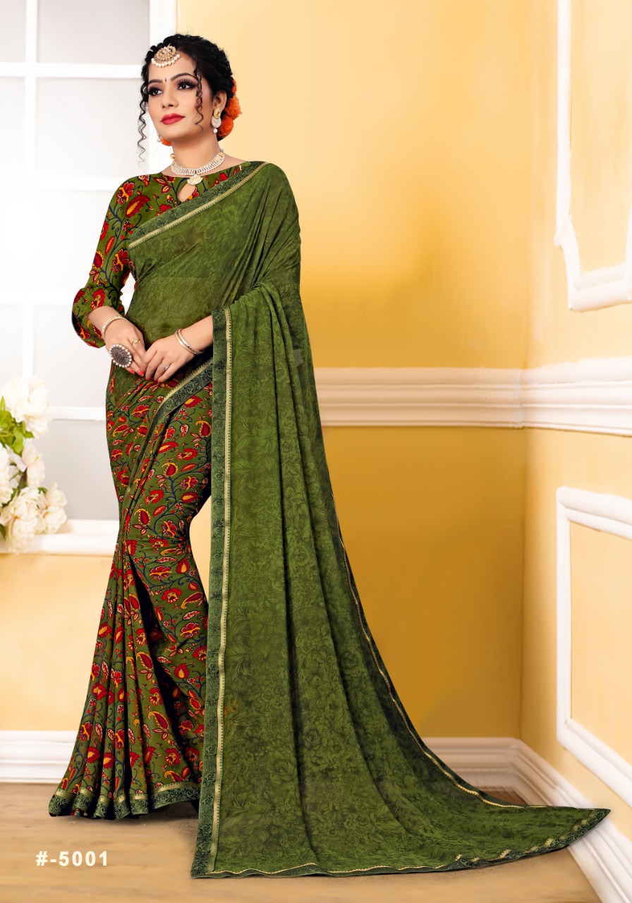 Kanishka  Vol 7 Buy Saree Online At Low Prices Collection