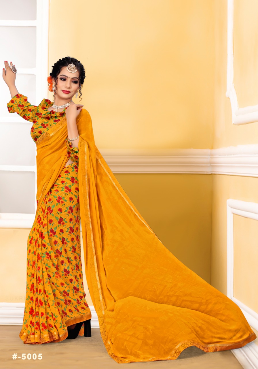 Kanishka  Vol 7 Buy Saree Online At Low Prices Collection