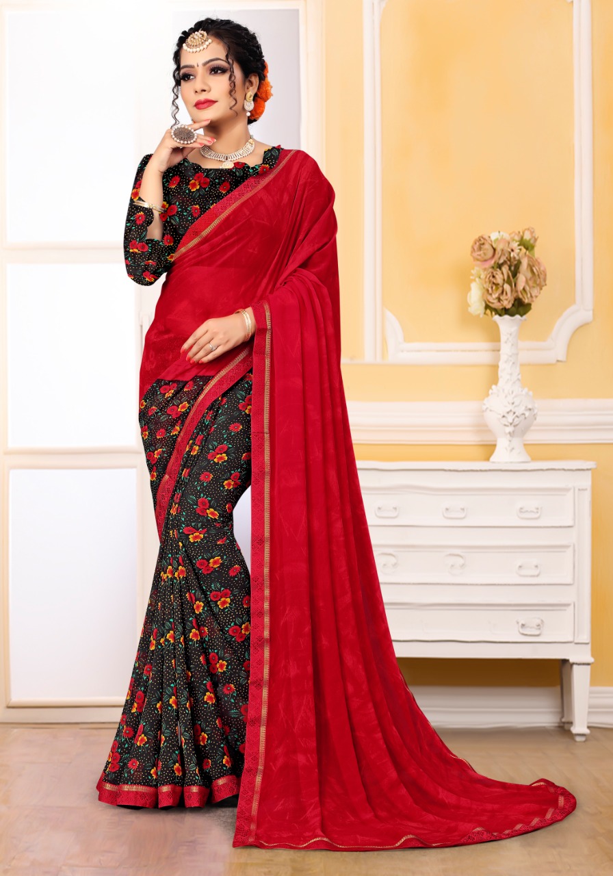 Kanishka  Vol 7 Buy Saree Online At Low Prices Collection