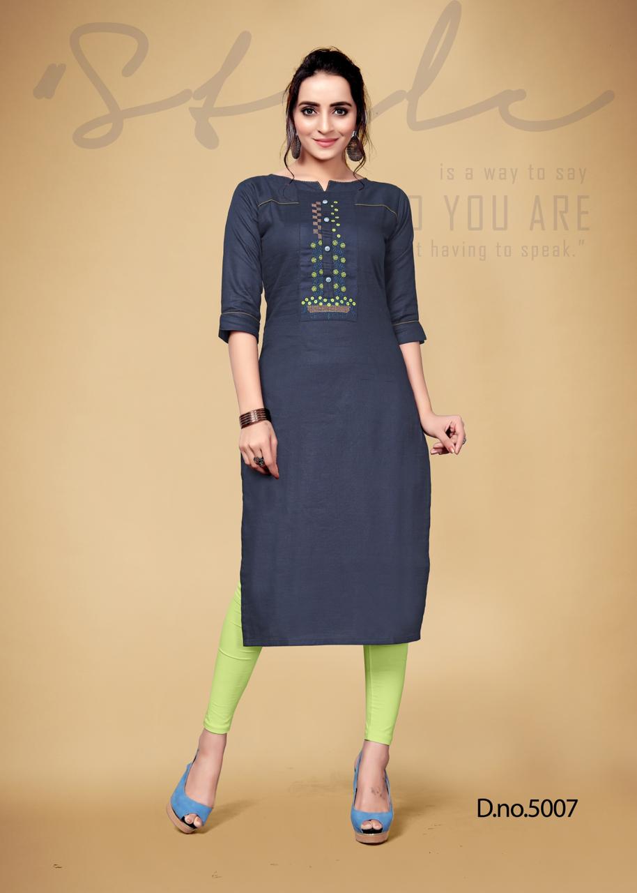 Redbul Vol 1 Wholesale Kurtis Buy  Kurtis Design Catalogue