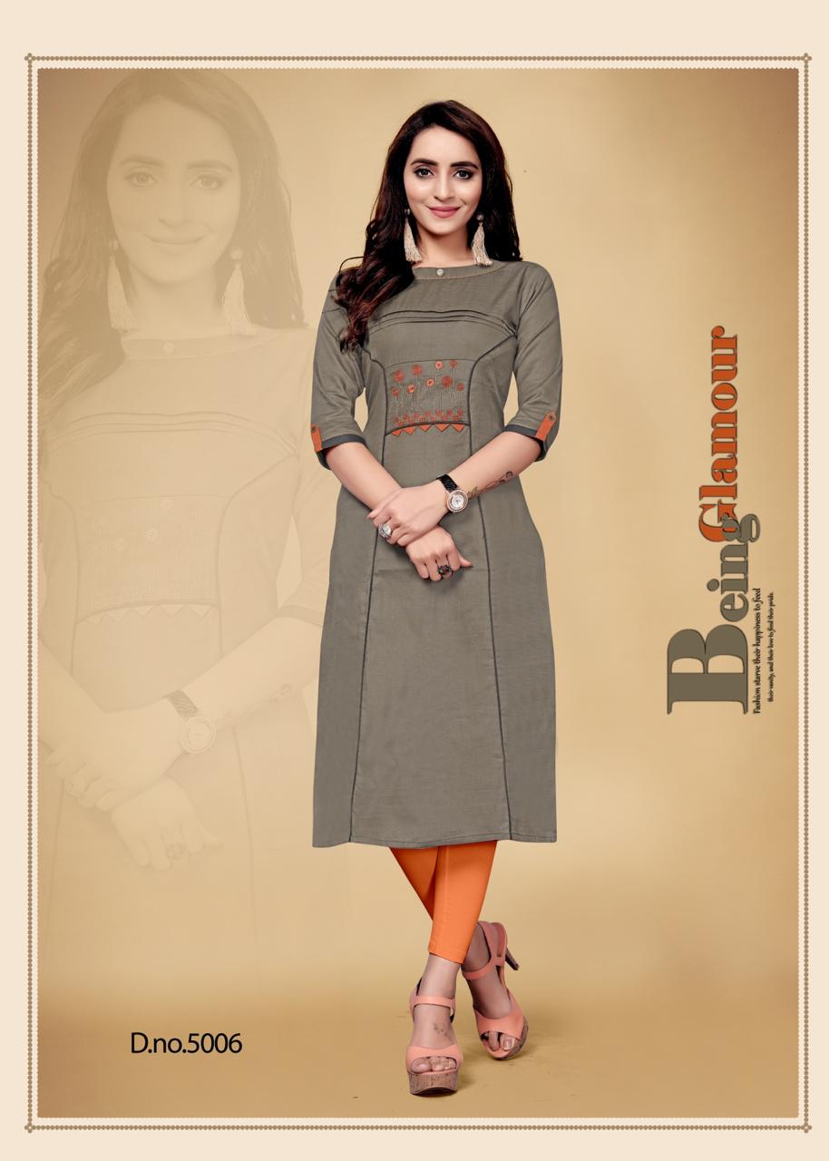 Redbul Vol 1 Wholesale Kurtis Buy  Kurtis Design Catalogue
