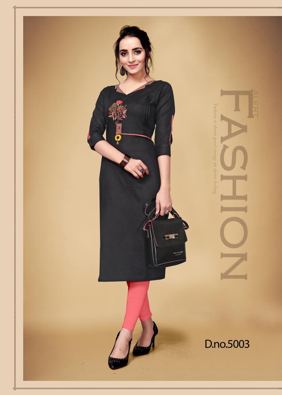 Redbul Vol 1 Wholesale Kurtis Buy  Kurtis Design Catalogue