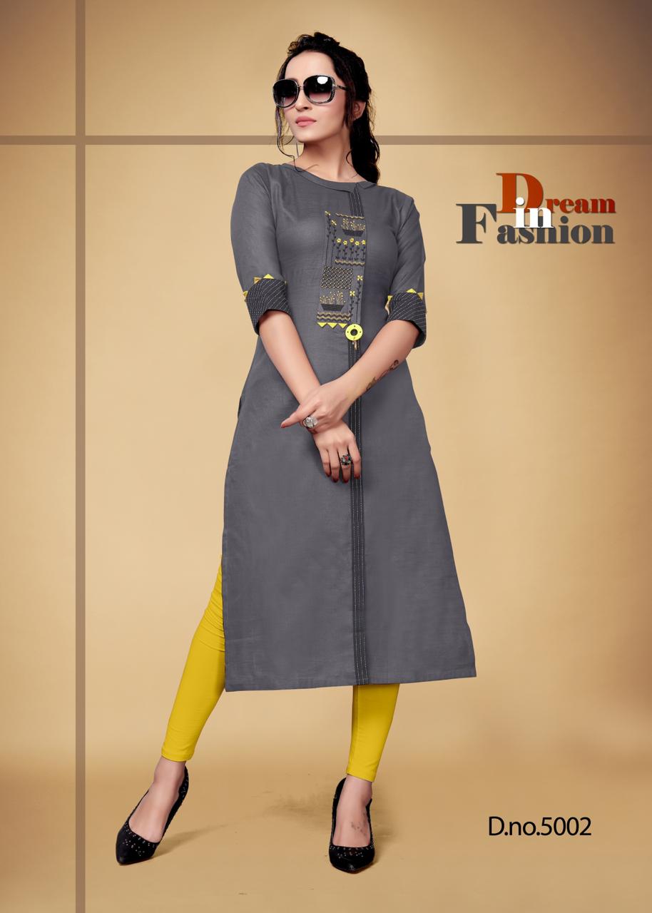 Redbul Vol 1 Wholesale Kurtis Buy  Kurtis Design Catalogue