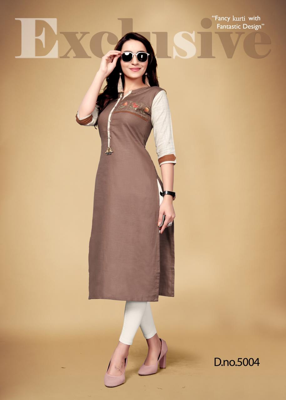 Redbul Vol 1 Wholesale Kurtis Buy  Kurtis Design Catalogue