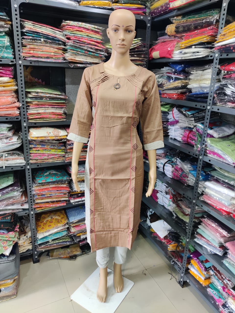 Redbull Vol 1 Wholesale Kurtis Buy Kurtis Design Catalogue