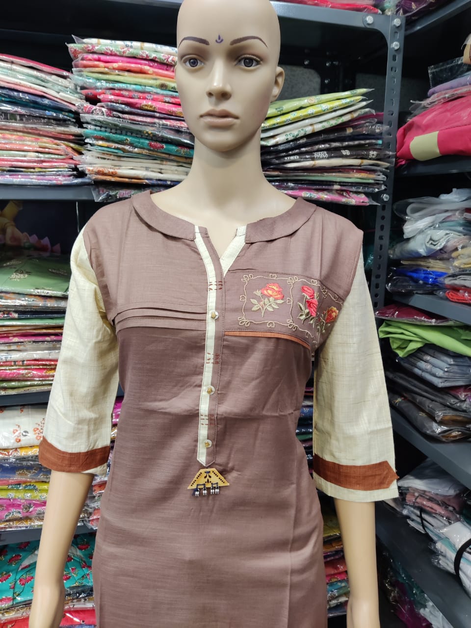 Redbull Vol 1 Wholesale Kurtis Buy Kurtis Design Catalogue