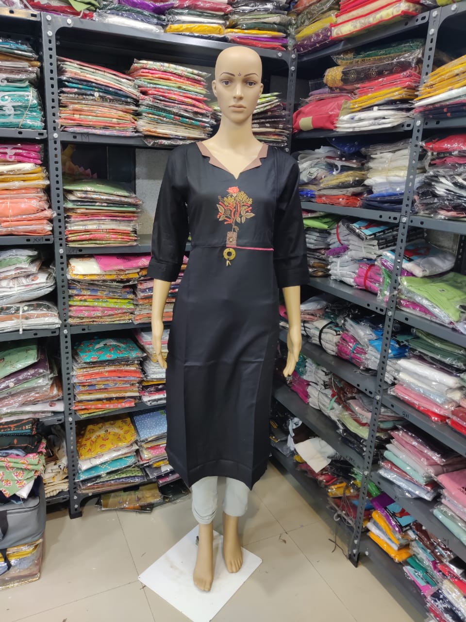 Redbull Vol 1 Wholesale Kurtis Buy Kurtis Design Catalogue