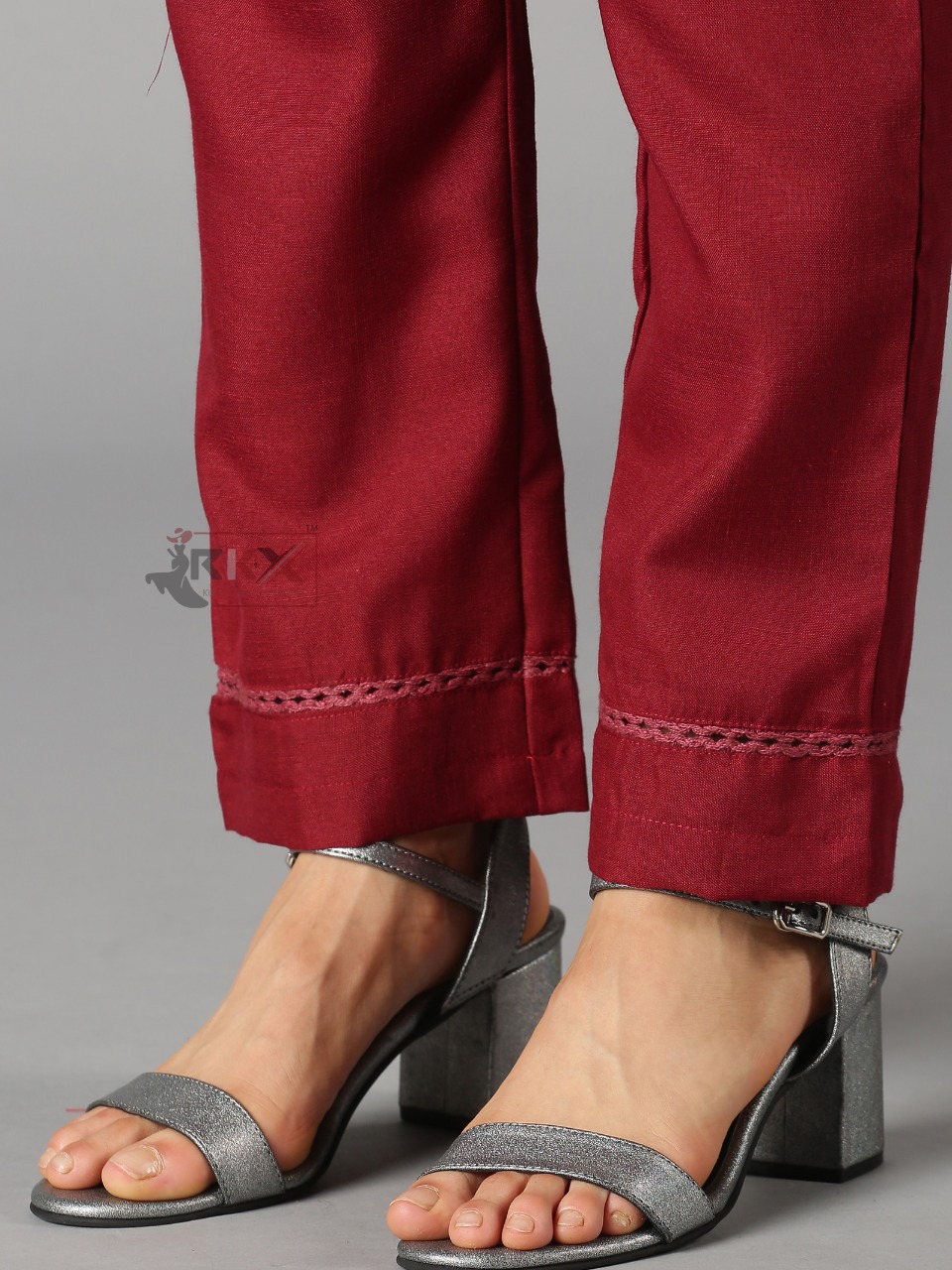 Sf Queen Vol 4 Fancy Kurtis Buy Women's Rayon Printed Kurti With Bottom