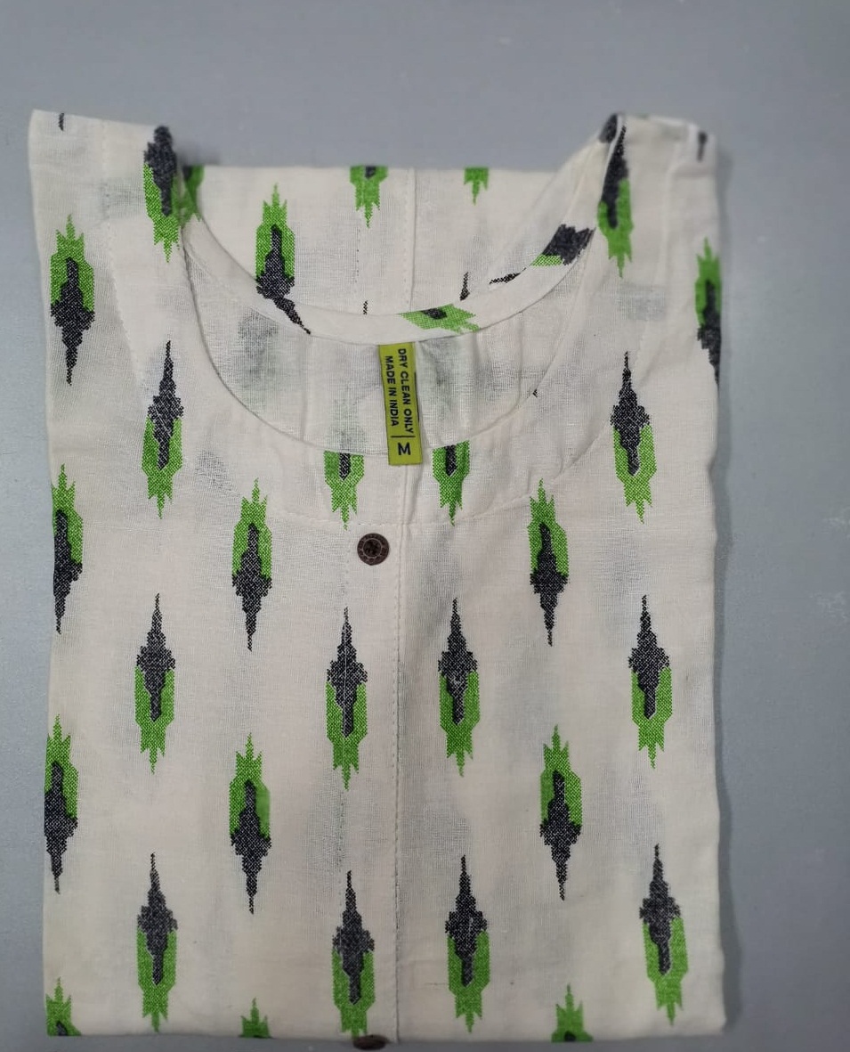 Sf Cadbury Vol 2  Kurti Buy  Designer Kurtis For Women