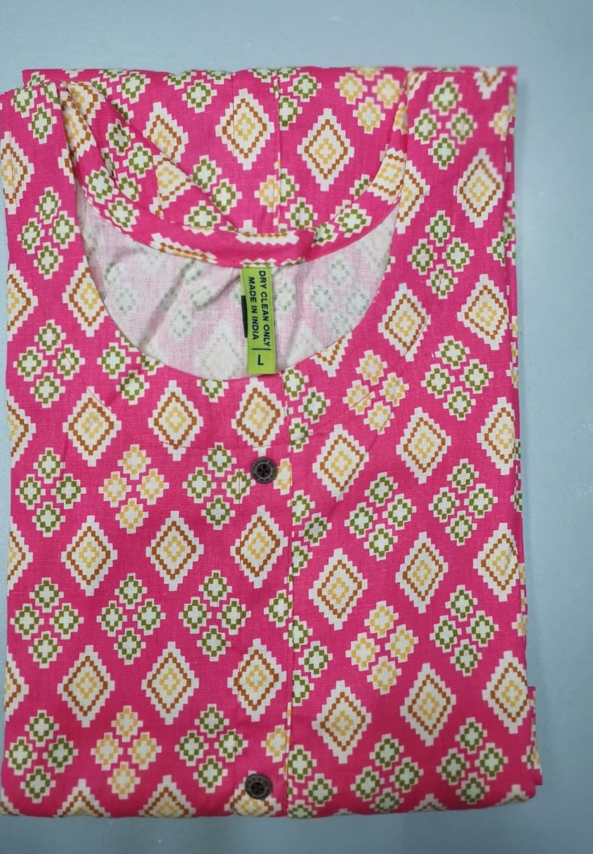 Sf Cadbury Vol 2  Kurti Buy  Designer Kurtis For Women