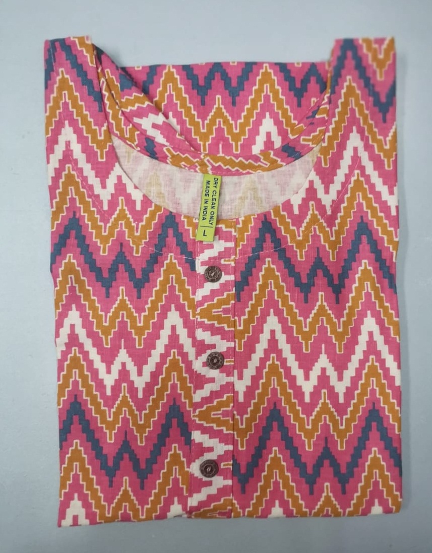 Sf Cadbury Vol 2  Kurti Buy  Designer Kurtis For Women