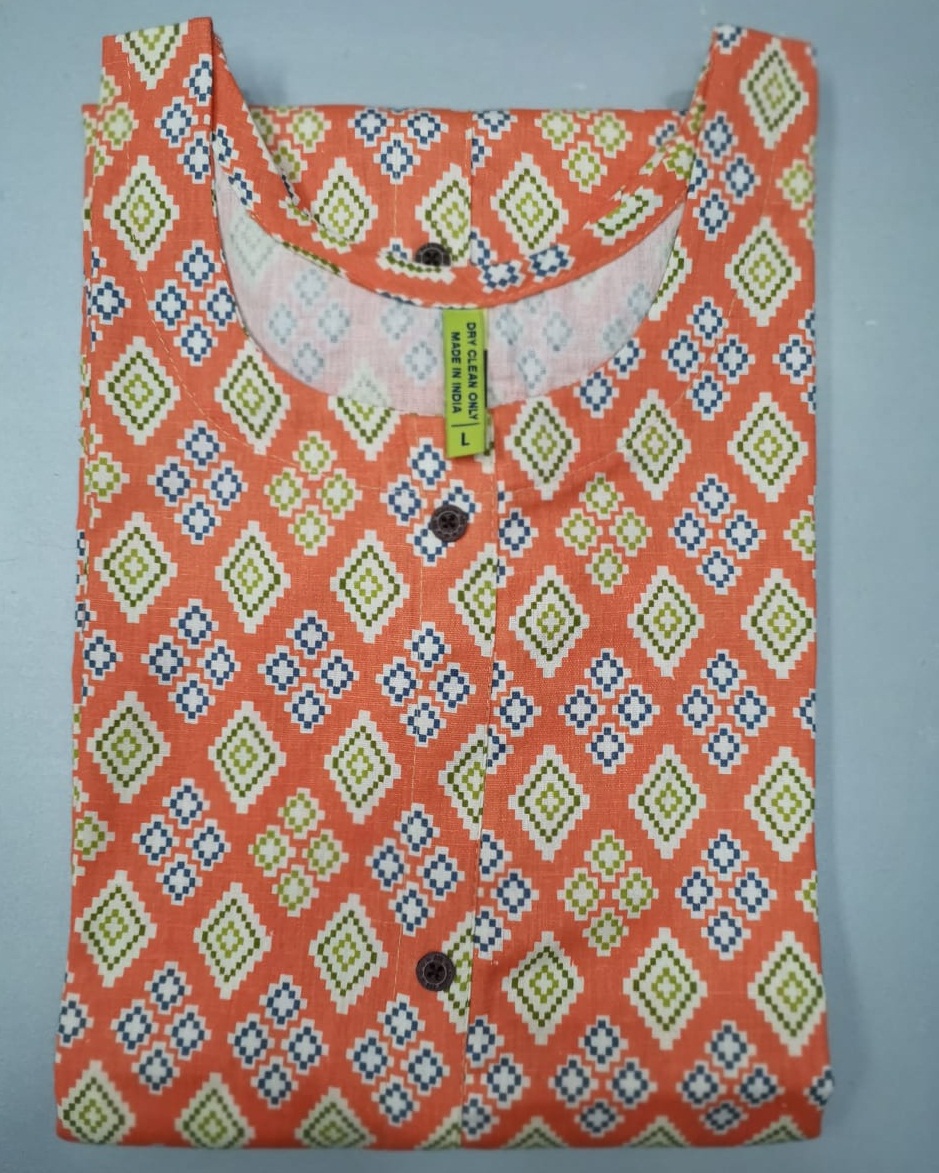 Sf Cadbury Vol 2  Kurti Buy  Designer Kurtis For Women