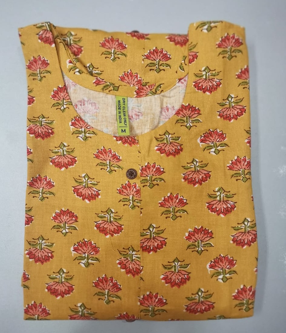 Sf Cadbury Vol 2  Kurti Buy  Designer Kurtis For Women