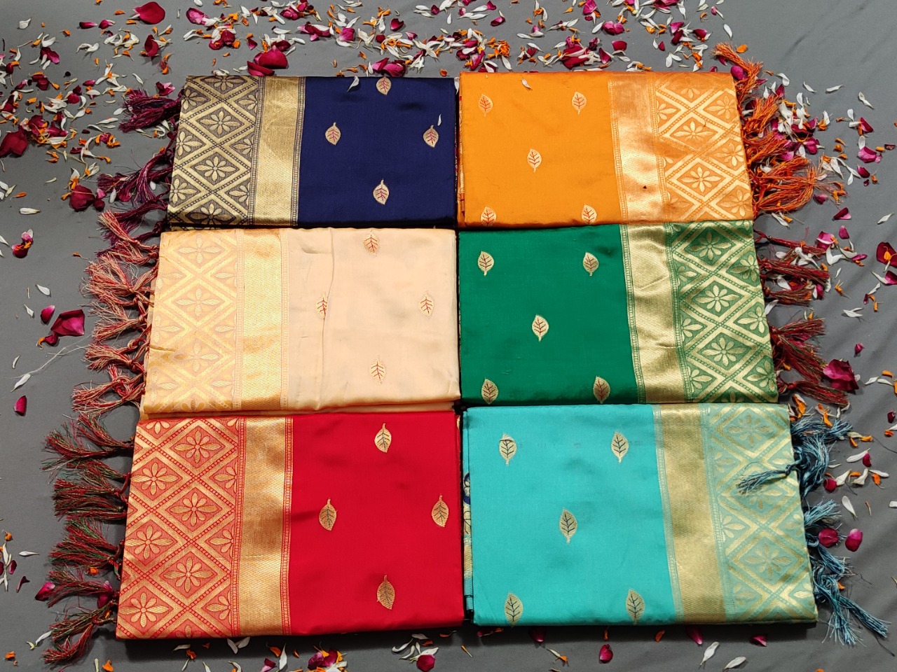 Ynf  Jumaani Silk  Buy Buy Saree Online At Low Prices, Latest Saree Collection