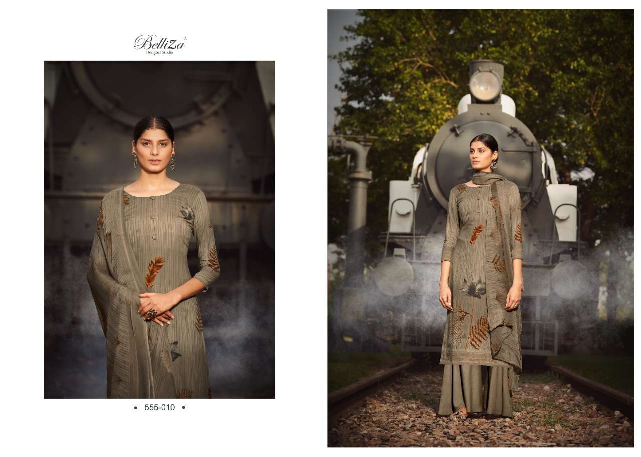 Belliza  Vibes Rayon Dress Material Wholesale Buy   Designer Dress Material Catalog